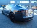 Tesla Model S 90 D PANO-Alu-1.Hand Grijs - thumbnail 11