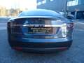 Tesla Model S 90 D PANO-Alu-1.Hand Grijs - thumbnail 12