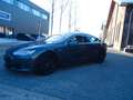 Tesla Model S 90 D PANO-Alu-1.Hand Grijs - thumbnail 19