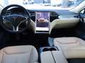 Tesla Model S 90 D PANO-Alu-1.Hand Grijs - thumbnail 4