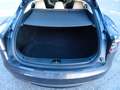 Tesla Model S 90 D PANO-Alu-1.Hand Grijs - thumbnail 20
