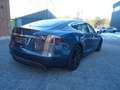 Tesla Model S 90 D PANO-Alu-1.Hand Grijs - thumbnail 13