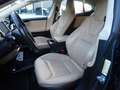 Tesla Model S 90 D PANO-Alu-1.Hand Grijs - thumbnail 5