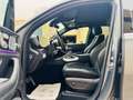Mercedes-Benz GLE 350 d 4Matic/AHK/Pano/AMG Line Interieur Grau - thumbnail 8
