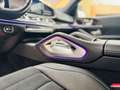 Mercedes-Benz GLE 350 d 4Matic/AHK/Pano/AMG Line Interieur Grau - thumbnail 17