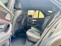 Mercedes-Benz GLE 350 d 4Matic/AHK/Pano/AMG Line Interieur Grau - thumbnail 9