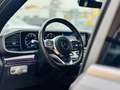 Mercedes-Benz GLE 350 d 4Matic/AHK/Pano/AMG Line Interieur Grau - thumbnail 11