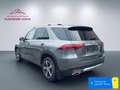 Mercedes-Benz GLE 350 d 4Matic/AHK/Pano/AMG Line Interieur Grau - thumbnail 4