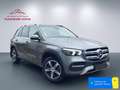 Mercedes-Benz GLE 350 d 4Matic/AHK/Pano/AMG Line Interieur Grau - thumbnail 2