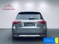 Mercedes-Benz GLE 350 d 4Matic/AHK/Pano/AMG Line Interieur Grau - thumbnail 6