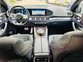 Mercedes-Benz GLE 350 d 4Matic/AHK/Pano/AMG Line Interieur Grau - thumbnail 7
