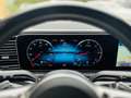 Mercedes-Benz GLE 350 d 4Matic/AHK/Pano/AMG Line Interieur Grau - thumbnail 13