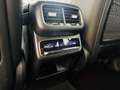 Mercedes-Benz GLE 350 d 4Matic/AHK/Pano/AMG Line Interieur Grau - thumbnail 16