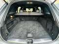 Mercedes-Benz GLE 350 d 4Matic/AHK/Pano/AMG Line Interieur Grau - thumbnail 18