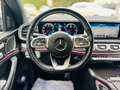 Mercedes-Benz GLE 350 d 4Matic/AHK/Pano/AMG Line Interieur Grau - thumbnail 12