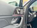 Mercedes-Benz GLE 350 d 4Matic/AHK/Pano/AMG Line Interieur Grau - thumbnail 15