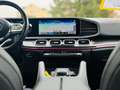 Mercedes-Benz GLE 350 d 4Matic/AHK/Pano/AMG Line Interieur Grau - thumbnail 14
