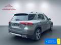 Mercedes-Benz GLE 350 d 4Matic/AHK/Pano/AMG Line Interieur Grau - thumbnail 3