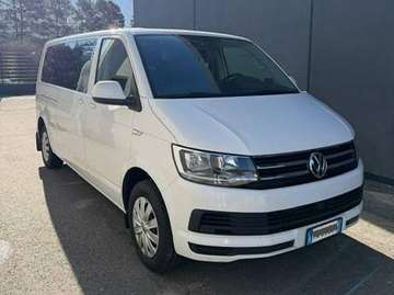 Comfortline DSG 9 POSTI
