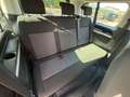 Opel Vivaro Kombi L3 /8-Sitzer/1-Hand/AHK/Navi/Euro6D Blanc - thumbnail 5
