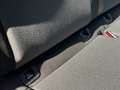 Opel Vivaro Kombi L3 /8-Sitzer/1-Hand/AHK/Navi/Euro6D Blanc - thumbnail 9