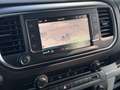 Opel Vivaro Kombi L3 /8-Sitzer/1-Hand/AHK/Navi/Euro6D Blanc - thumbnail 10