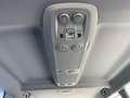 Opel Vivaro Kombi L3 /8-Sitzer/1-Hand/AHK/Navi/Euro6D Blanc - thumbnail 16