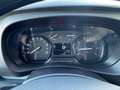 Opel Vivaro Kombi L3 /8-Sitzer/1-Hand/AHK/Navi/Euro6D Blanc - thumbnail 13