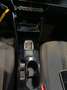 Peugeot 208 Allure Hybrid 100 e-DCS6 Gris - thumbnail 10