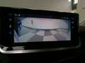 Peugeot 208 Allure Hybrid 100 e-DCS6 Gris - thumbnail 14