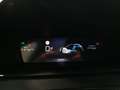 Peugeot 208 Allure Hybrid 100 e-DCS6 Gris - thumbnail 11