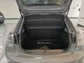 Peugeot 208 Allure Hybrid 100 e-DCS6 Gris - thumbnail 5