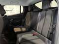 Peugeot 208 Allure Hybrid 100 e-DCS6 Gris - thumbnail 8