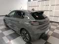 Peugeot 208 Allure Hybrid 100 e-DCS6 Gris - thumbnail 6