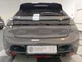Peugeot 208 Allure Hybrid 100 e-DCS6 Gris - thumbnail 4