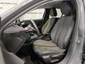 Peugeot 208 Allure Hybrid 100 e-DCS6 Gris - thumbnail 7