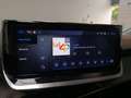 Peugeot 208 Allure Hybrid 100 e-DCS6 Gris - thumbnail 16