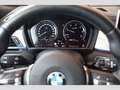 BMW X2 sDrive20d M Sport LED NAV RFK Driv.Ass Schwarz - thumbnail 16