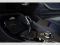 BMW X2 sDrive20d M Sport LED NAV RFK Driv.Ass Schwarz - thumbnail 13