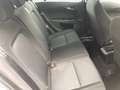 Fiat Tipo 4p 1.6 mjt Easy 120cv PREZZO REALE Bianco - thumbnail 9