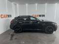 Infiniti QX70 3.0d GT Premium Aut. Noir - thumbnail 3