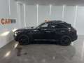Infiniti QX70 3.0d GT Premium Aut. Noir - thumbnail 6