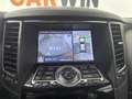 Infiniti QX70 3.0d GT Premium Aut. Noir - thumbnail 15