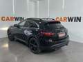 Infiniti QX70 3.0d GT Premium Aut. Noir - thumbnail 5