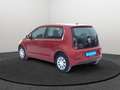Volkswagen up! 1.0 move Klima Sitzheizung Rot - thumbnail 4