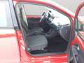 Volkswagen up! 1.0 move Klima Sitzheizung Rot - thumbnail 16