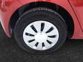 Volkswagen up! 1.0 move Klima Sitzheizung Rot - thumbnail 8