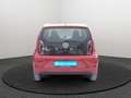 Volkswagen up! 1.0 move Klima Sitzheizung Rot - thumbnail 7