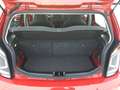 Volkswagen up! 1.0 move Klima Sitzheizung Rot - thumbnail 19