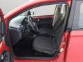 Volkswagen up! 1.0 move Klima Sitzheizung Rot - thumbnail 17